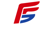 安丘市天德包装机械有限公司
